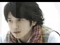 WII Super Mario Bros CF - Arashi Nino