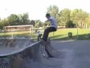 ndip skatepark