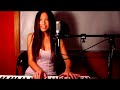 Here's something you guys didn't know about me... The first instrument I ever played was the piano... Actually it was the recorder, but that would make for a super lame youtube vid. (I apologize to any recorder players out there...) Go easy on me for this one! Kay?! lol Thank you to everyone for your support... I love you guys! #1 - Most Discussed (Today) - Music - Canada #1 - Top Favorited (Today) - Music - Canada #1 - Top Rated (Today) - Music - Canada