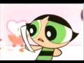 videos de Powerpuff Girls Promos (Japanese) Cartoon Network