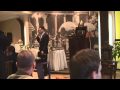 Karol Okrasa, Krzysztof Drabik, - Spot - Lantmannen Unibake