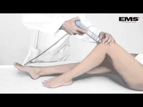 how to treat osgood schlatter