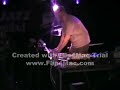 Bugge Wesseltoft feat Dhafer Youssef - Northsea 2004 Bugge Wesseltoft feat Dhafer Youssef - Northsea 2004