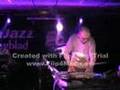 Bugge Wesseltoft feat Dhafer Youssef - Northsea 2004