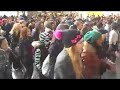 FlashMob TUTTI POSSONO BALLARE – OFFICIAL VIDEO