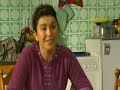 Lud Zbunjen Normalan 17 - Scena 1/3 - Dobra serija smesno tv