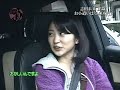 志田未来 恋するハニカミ! 090123 (PART 1/4) 志田未来 恋するハニカミ! 090123 (PART 2/4) www.youtube.com 志田未来 恋するハニカミ! 090123 (PART 3/4) www.youtube.com 志田未来 恋するハニカミ! 090123 (PART 4/4) www.youtube.com