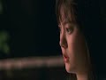 Initial D Movie : Drift Racer Part 11 [Re-Uploaded]
