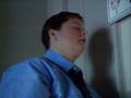 Fast Forward - Sorbent AD #3
