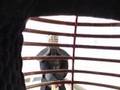 videos de Kendo com Yoshiaki Kishikawa - VideoCast Folha Online