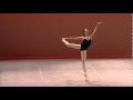 Finals 2010