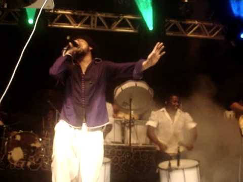 Imagem de Amostra do You Tube