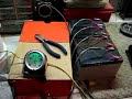 cancercure-radio-frequency-machine-2-john-kanzius.html