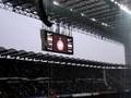 Centenario Inter L'urlo dell'armata nerazzurra (live)