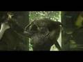 Onimusha 3 Intro (English, High Quality)