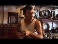 Kalkan Drummer Boy