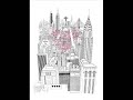 Architeq - Birds Of Prey (Fulgeance Emotronical Mix )