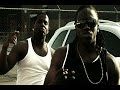 Sphynx feat. Randy - Il faut que j\ Sphynx feat. Randy - Il faut que j\