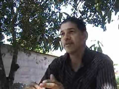 HISTORIA DE SOCOPÓ PARTE 1.wmv