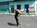 QUE VIVAN LOS BOLOS!!!