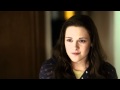 Twilight: Eclipse Clip - Charlie and Bella Talk