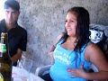 team re culiado 2