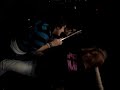 lap dance