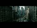 Watchmen Trailer #3 HD... Voir la Vidéo