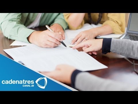 Se generan 108 mil 726 empleos en Marzo / Finanzas