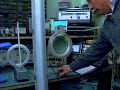 Circuiti a Risparmio Energetico per Neon