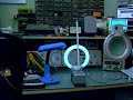 Circuiti a Risparmio Energetico per Neon