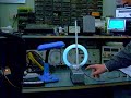 Circuiti a Risparmio Energetico per Neon