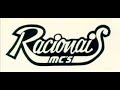 Racionais Mc's - Da Ponte Pra Cá