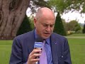 Neil report