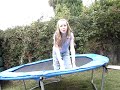 Great performance