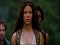 LOST - Alternative Ending _ Season 3 _