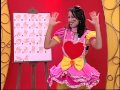 T�tulo do v�deo