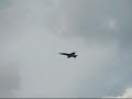 Open Dag Luchtmacht 15-06-2007