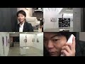 TOKYO ART SPACE SERIES vol.1 \