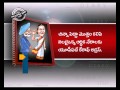 TV1 - Journalist Diary : UPA Futile Cleansing Act View Video
