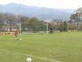 Bastia Training Camp