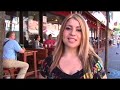 Chinese Zodiac - Part I
