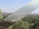 ???? ??????? ??? ????? wadi nasar homs syria souria tourism