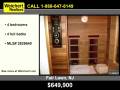videos de Fair Lawn, NJ Real Estate - Weichert