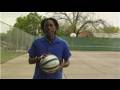 Basketball Rules & Regulations : Basketball Rules: Technical Fouls