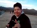 alecx
