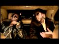 T-Man 100 Video and Lyrics