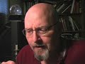 Re: Deluded Atheist Christian Challenge