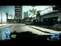 Strike at Karkand - Battlefield 3 Gameplay
