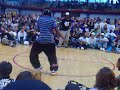 demi finale MAMSON VS MEECH who is who 2008 battle demi finale MAMSON VS MEECH who is who 2008 battle